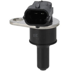 Capteur WEIDEMANN 1000282375