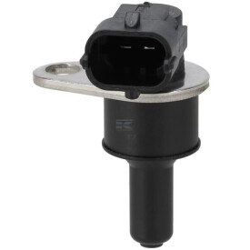 Sensore WEIDEMANN 1000282375