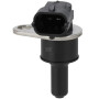 Capteur WEIDEMANN 1000282375