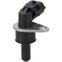 Capteur WEIDEMANN 1000282375