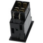 Interrupteur WEIDEMANN 1000311450