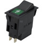 Interrupteur WEIDEMANN 1000242582