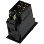 Interrupteur WEIDEMANN 1000242582