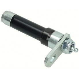 Extenderbolt diámetro25/20x100mm - Manguito diámetro25/20mm orificio ciego LT EXTENDERBOLT 1000241EXB
