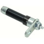 Axe LT EXTENDERBOLT 1000241EXB