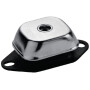 Pied machine UNIVERSEL 10002122