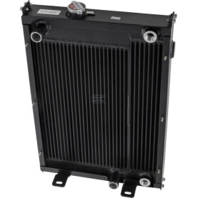Radiateur UNIVERSEL 1000204933N