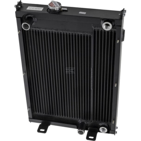 Radiateur UNIVERSEL 1000204933N