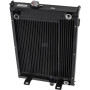 Radiateur UNIVERSEL 1000204933N