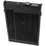 Radiateur UNIVERSEL 1000204933N