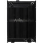 Radiateur UNIVERSEL 1000204933N