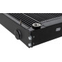 Radiateur UNIVERSEL 1000204933N