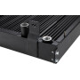 Radiateur UNIVERSEL 1000204933N