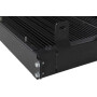 Radiateur UNIVERSEL 1000204933N