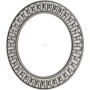 Roulement WEIDEMANN 1000225291