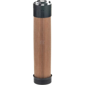 Filtre WEIDEMANN 1000231385