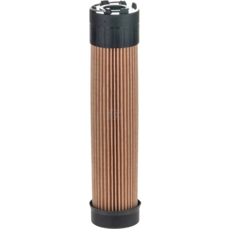 Filtre WEIDEMANN 1000231385