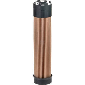 Filtre WEIDEMANN 1000231385