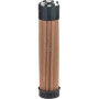 Filtre WEIDEMANN 1000231385