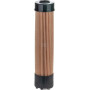 Filtre WEIDEMANN 1000231385