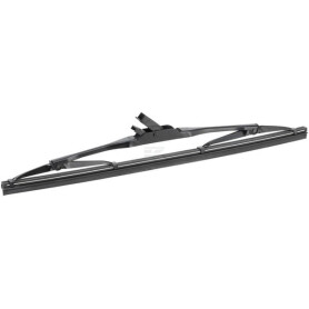Balai d'essuie-glace WEIDEMANN 1000213465