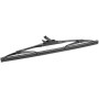Balai d'essuie-glace WEIDEMANN 1000213465