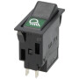 Interrupteur WEIDEMANN 1000210388