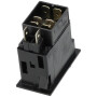 Interrupteur WEIDEMANN 1000210388