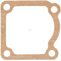 Joint de thermostat WEIDEMANN 1000200061