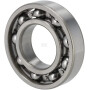 Roulement WEIDEMANN 1000224986