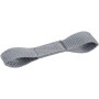 Bande WEIDEMANN 1000252894