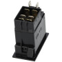 Interrupteur WEIDEMANN 1000300553
