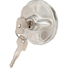 Bouchon de remplissage WEIDEMANN 1000222653