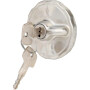 Bouchon de remplissage WEIDEMANN 1000222653