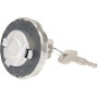 Bouchon de remplissage WEIDEMANN 1000222653