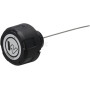 Filtre de ventilation WEIDEMANN 1000231370
