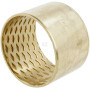 Palier WEIDEMANN 1000225246