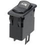 Interrupteur WEIDEMANN 1000209241