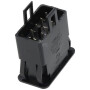 Interrupteur WEIDEMANN 1000209241