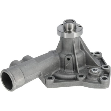 Pompe à eau WEIDEMANN 1000254066