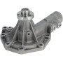 Pompe à eau WEIDEMANN 1000254066