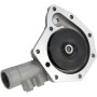 Pompe à eau WEIDEMANN 1000254066