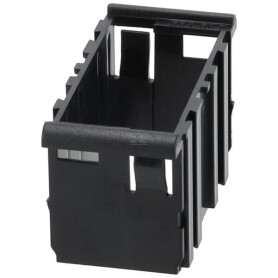 Interrupteur WEIDEMANN 1000272093