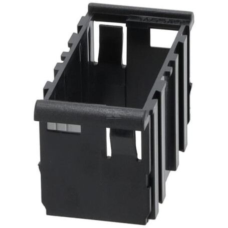 Interrupteur WEIDEMANN 1000272093