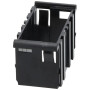Interrupteur WEIDEMANN 1000272093
