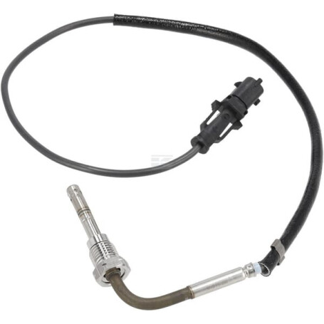 Capteur WEIDEMANN 1000310735