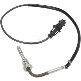 Sensore WEIDEMANN 1000310735