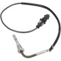 Capteur WEIDEMANN 1000310735