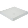Filtre WEIDEMANN 1000236662