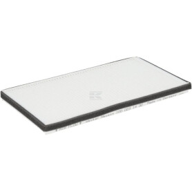 Filtre WEIDEMANN 1000231432